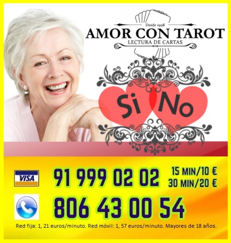 [PUNIQRANDLINE-(au-dating-names.txt) 55 Busco un hombre huesca zaragoza 55 [PUNIQRANDLINE-(au-dating-names.txt) 49